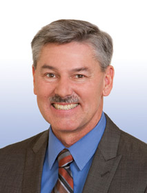 guestcolumnalookatthenorthbayrealestatem_042017-2
