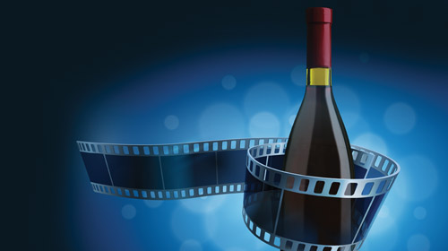 movie-3