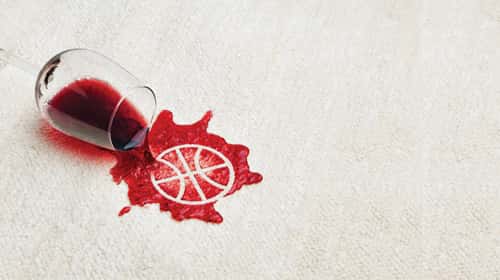 red-wine-is-spilled-on-a-carpet-reverse-glass-and-all-related-3