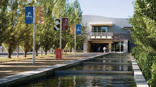 cias-copia-campus-in-napa-valley-california-2