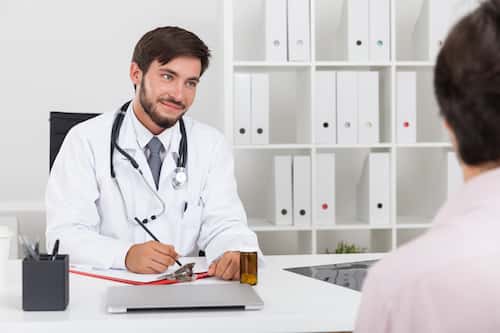 smiling-doctor-2
