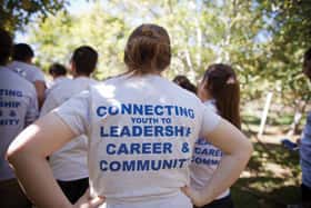 january2015nonprofits_012015-2