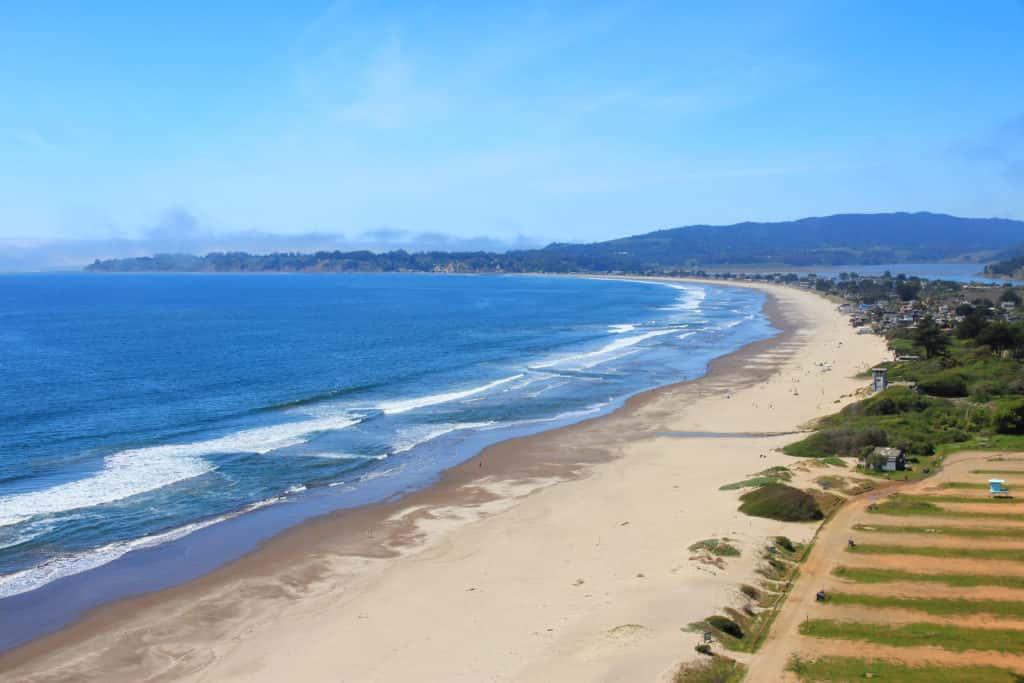 stinson-beach-california-2