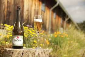 heidrun_bottle_hf2013-2