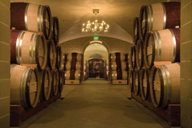 darioush_barrelroom_hf2013