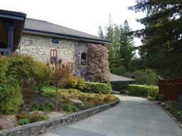 simiwinery_greattastes_hf2012-2