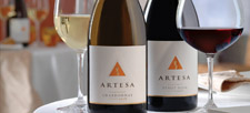 greattastes_artesabottles