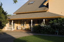 prestonbldg_greattastes
