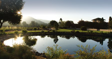 landmarkwinery_pond-2