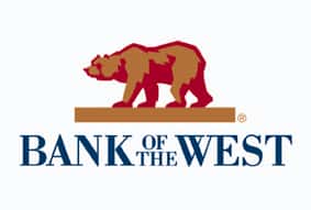 BankoftheWest_logo.jpg