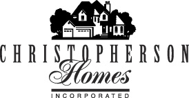 christopherson_logo copy.jpg
