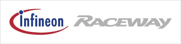 Infineon Raceway H logo copy.jpg