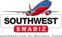 Southwest Airlines.jpg