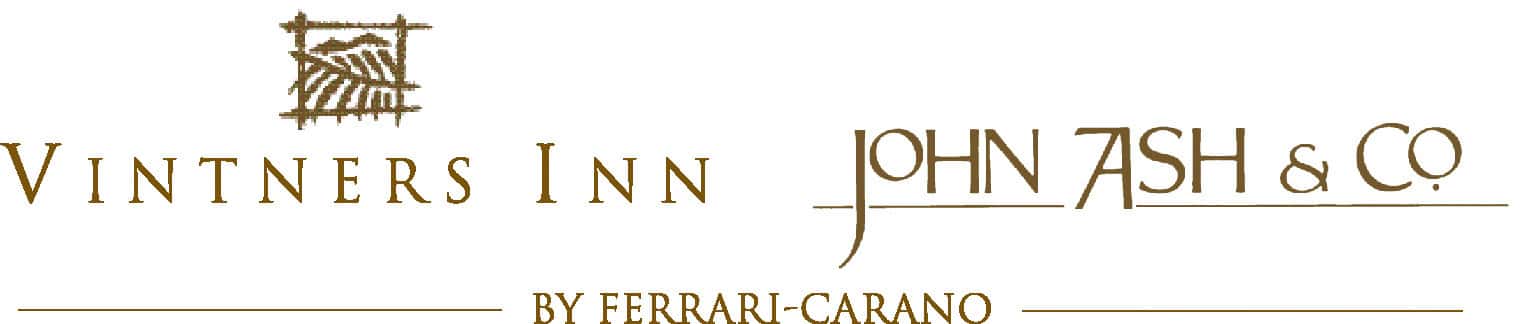 VI  JA Logo by FC.jpg