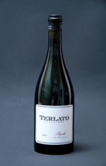 terlato bottle.jpg