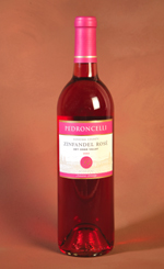Pedroncelli_bottle.jpg