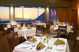 BluewaterBistro.jpg