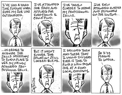 cartoon.jpg