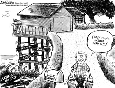 DeFreitas cartoon.jpg