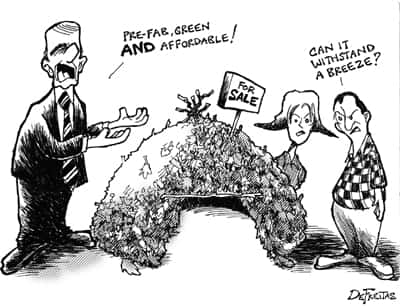 housingcartoon.jpg