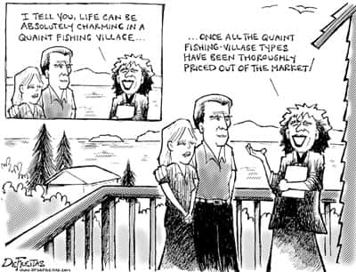 CoastalHomesCartoon.jpg