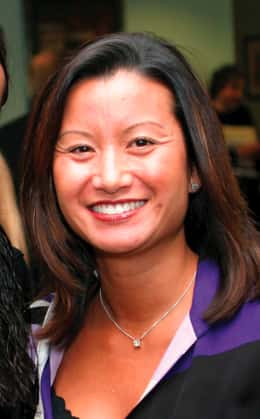 Chamberview_taila.jpg