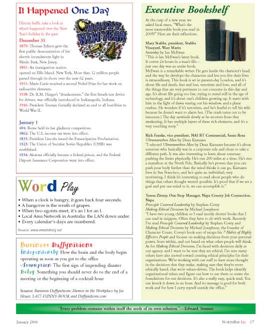 Quick-Takes-pg2.jpg