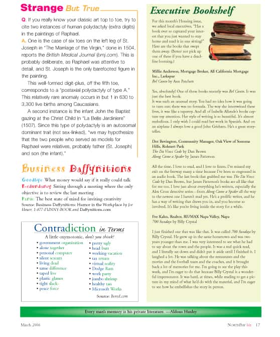 Quick Takes pg2.jpg
