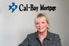 FIONA_Cal-Bay.jpg