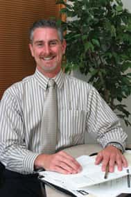Craig Alswed-Staff Resources.jpg