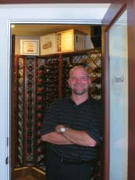 Dave Chiddix-Coroanat Opus.jpg
