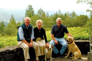 PairPros_Stony Hill_people.jpg