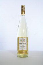 Beringer Bottle.jpg