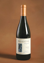 ballentine.jpg