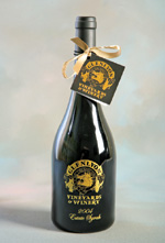 glenlyon-bottle.jpg