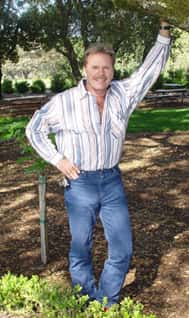 PairingPros_ledson-owner.jpg