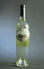 PAIRINGPROS_Ledson-bottle.jpg