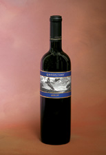 Goosecross-cellars-merlot.jpg