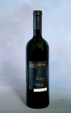 Williams-Bottle.jpg