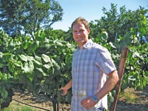sattlebackcellars1.jpg