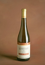 sattlebackcellars2.jpg
