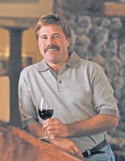 imagerywines1.jpg