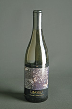 imagerywines2.jpg