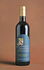 storybookbottle.jpg