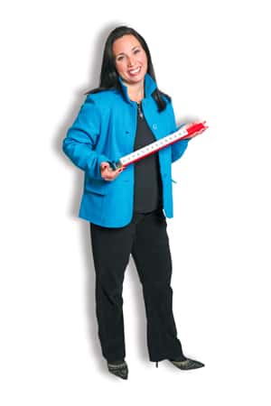 beyond the boardroom.jpg