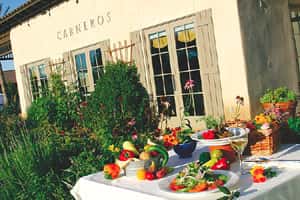 CarnerosBistro_wine_dine.jpg