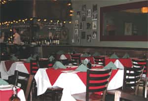 WineDine.jpg