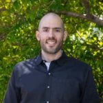 Picture of Luke Straub