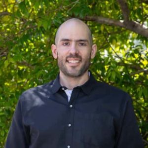 Picture of Luke Straub