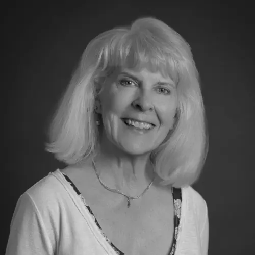 Anne Schenk